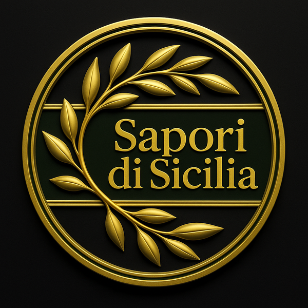 Sapori di Sicilia